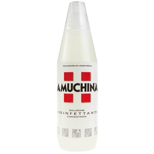 amuchina-disinfettante-soluzione-concentrate-