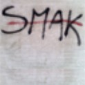 ANTIGRAFFITI