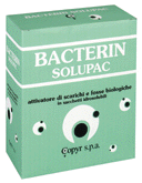 bacterinsolupac