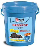 broditop forablock 05