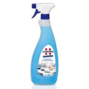 detergente-igienizzante-per-superfici-lucidabili-750-ml
