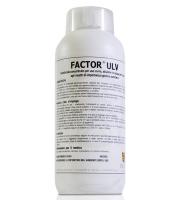 factor_ulv