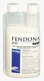 fendona-60-sc