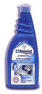 hygienist_crema_gel