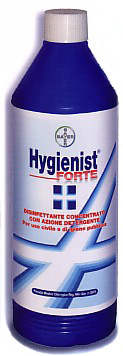 hygienist_forte
