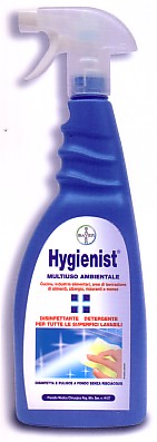 hygienist_multiuso