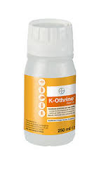 k-othrine-flow-7,5