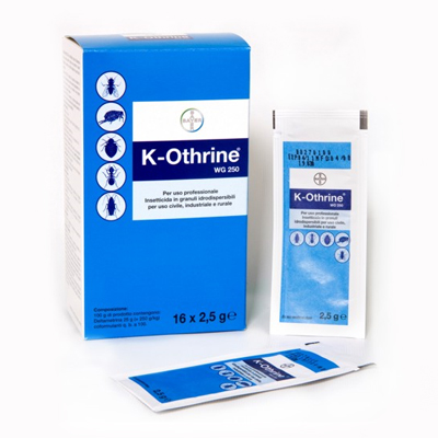 k-othrine_wg250