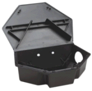 PROTECTA LP 