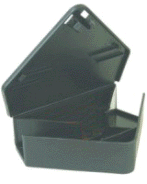 PROTECTA RTU 