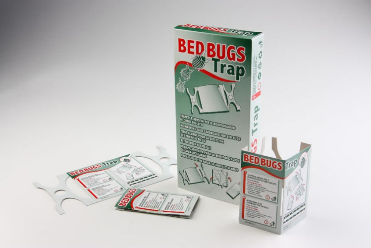 bed-bug-traps