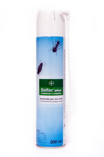 solfac-spray-scar-form