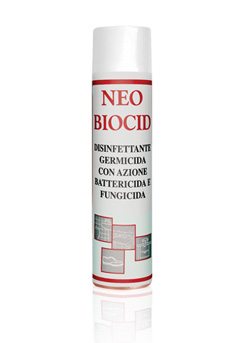 neo_biocid