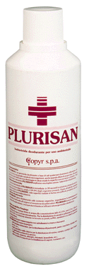 plurisan