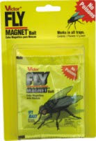 ricarihe fly magnet_000