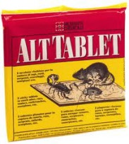 alt tablet