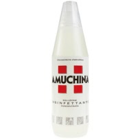 amuchina-disinfettante-soluzione-concentrate-