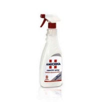 amuchina-superfici-spray-750-ml