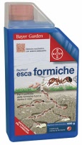 baythion_esca_formcihe