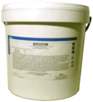 brodim
