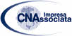 CNA