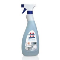 detergente-multiuso-haccp-igienizzante-ambientale-750-ml
