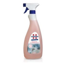 detergente-super-rapido-per-superfici-750-ml