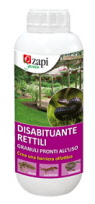 disabituante-rettili-zapi-garden
