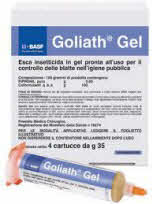 goliath-gel2