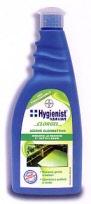 hygienist_clean_safe
