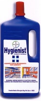 hygienist_pavimenti_piastrelle