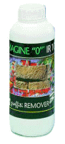 IMAGINE O IR 100