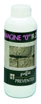 IMAGINE O IR200 