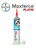 maxforce-platin