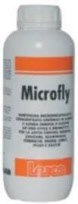 microfly_1l.