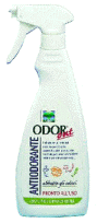 odorout