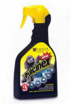 pulcinex