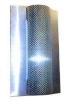 satalite18