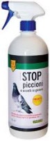 stop-piccioni-liquido