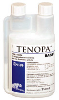 tenopa