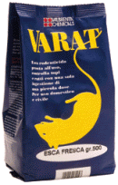 varat
