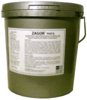 zagor
