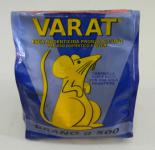 varat grano